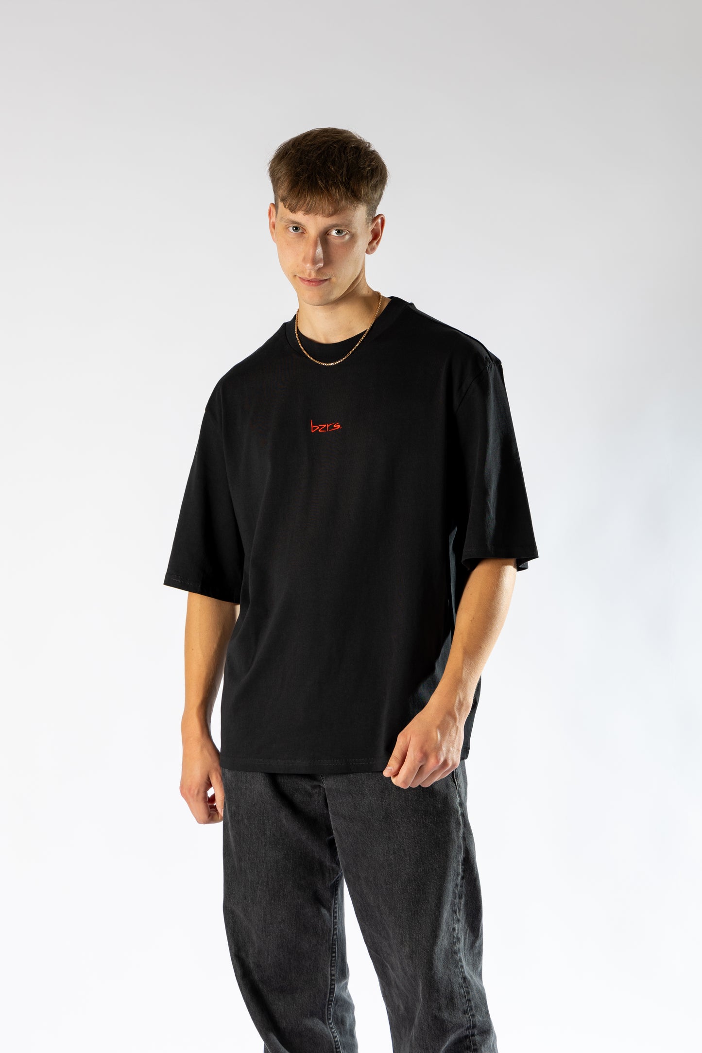 NEDIRBANTYS NEKLYSTA