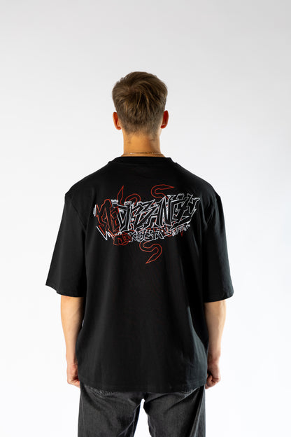 NEDIRBANTYS NEKLYSTA