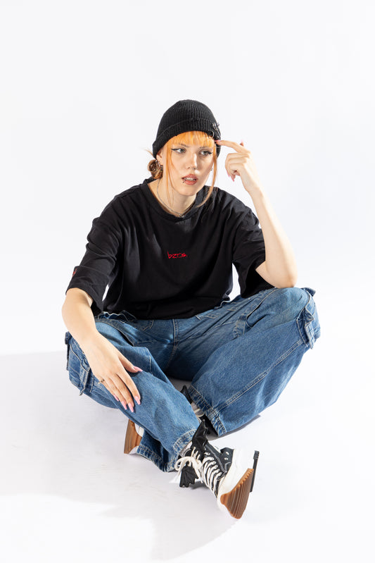 NEDIRBANTYS NEKLYSTA