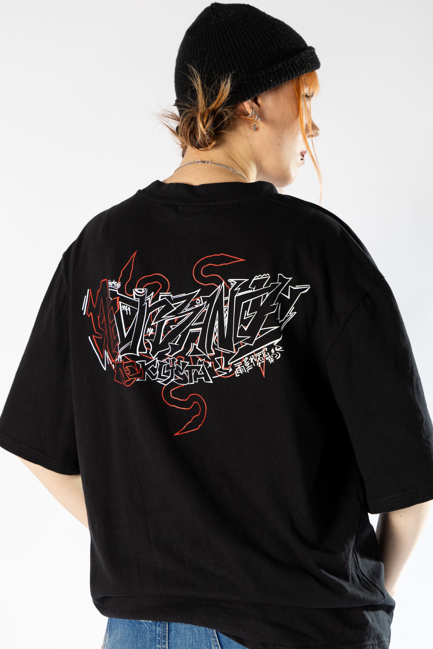 NEDIRBANTYS NEKLYSTA