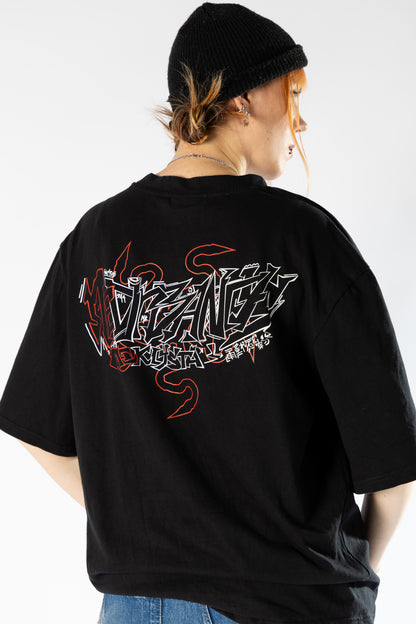 NEDIRBANTYS NEKLYSTA