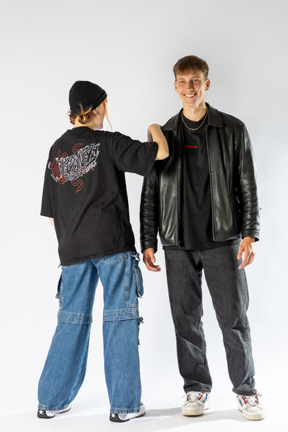 NEDIRBANTYS NEKLYSTA