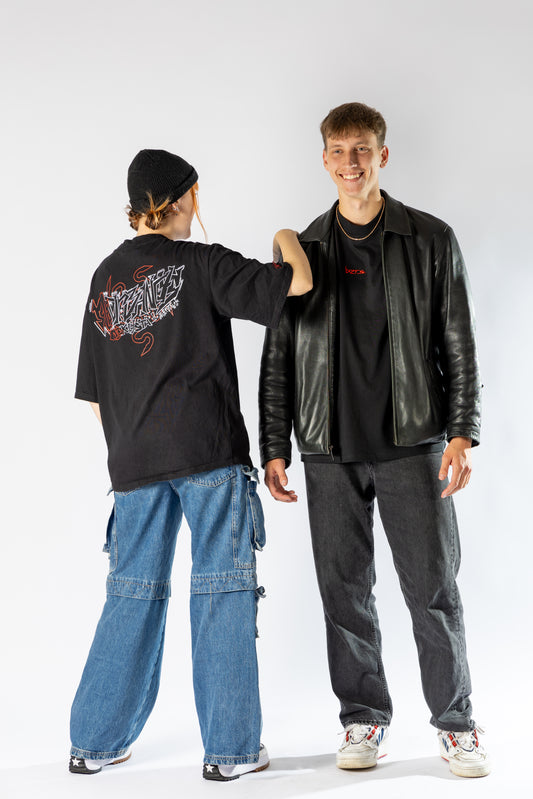 NEDIRBANTYS NEKLYSTA