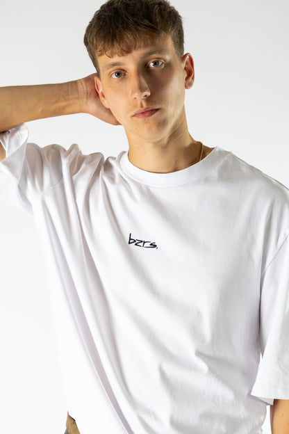 MUS SKIRIA 99 DIENOS