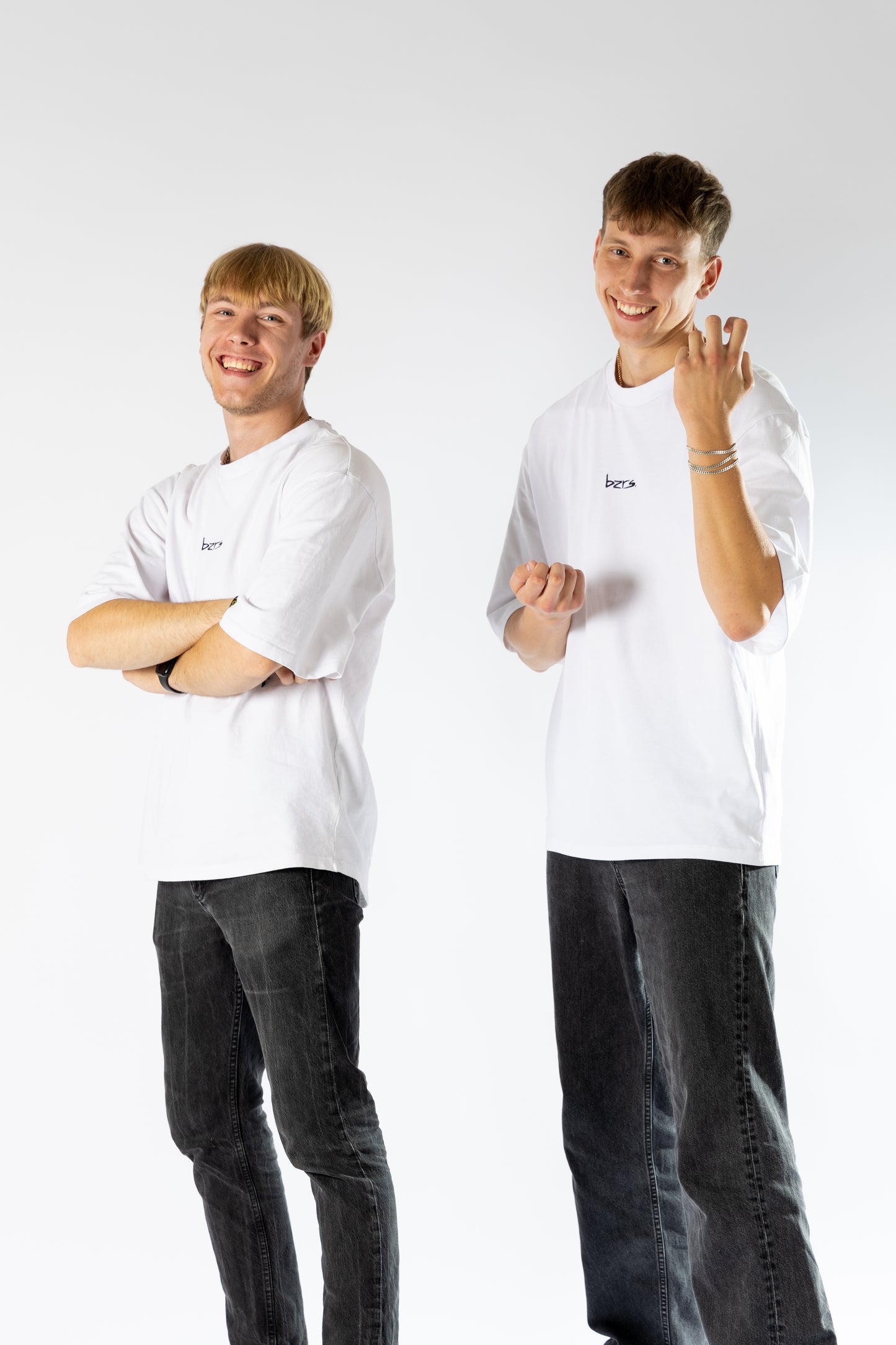 MUS SKIRIA 99 DIENOS