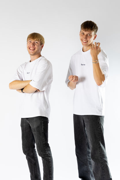 MUS SKIRIA 99 DIENOS