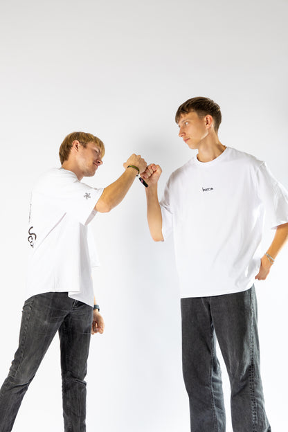 MUS SKIRIA 99 DIENOS