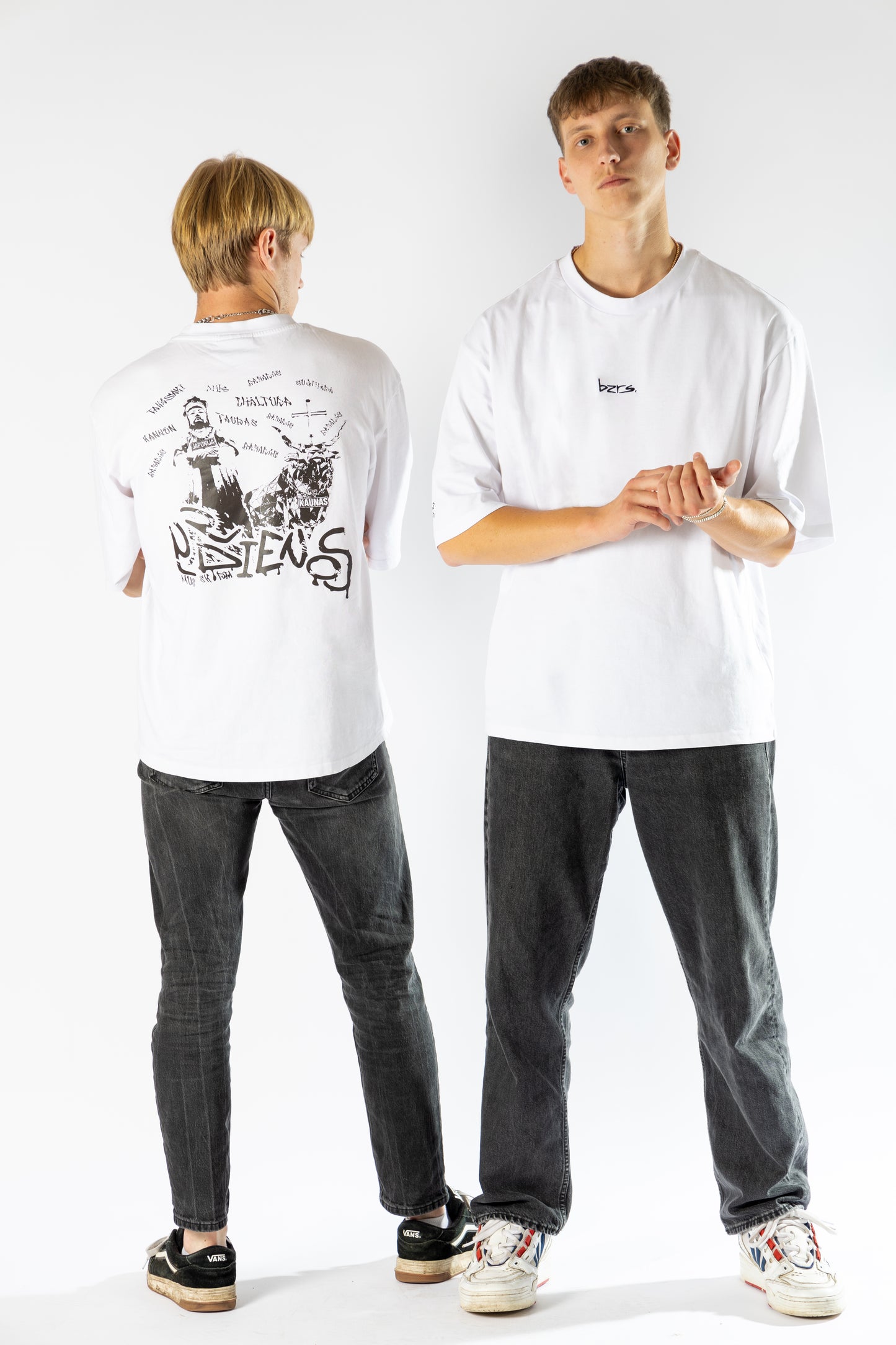 MUS SKIRIA 99 DIENOS