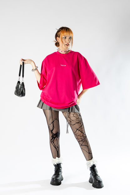 PRIEŠUS AŠ UŽMĖTAU GĖLĖMIS