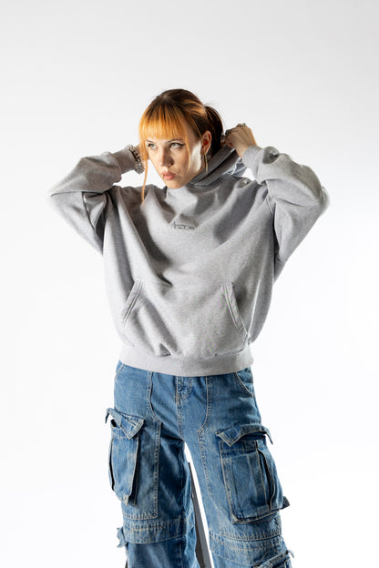 SU VISA DERAMA PAGARBA