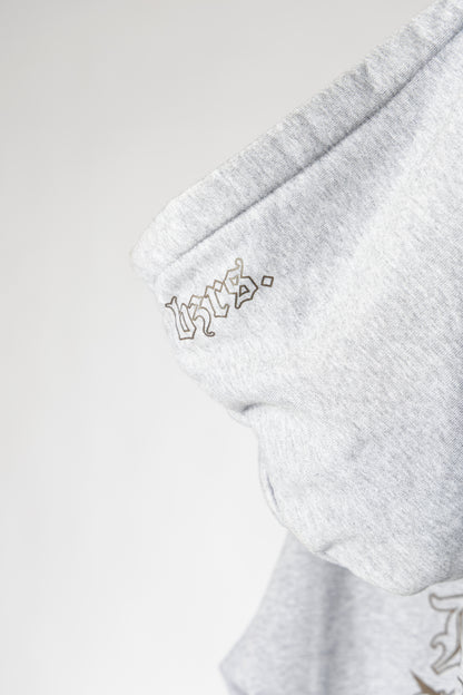 SU VISA DERAMA PAGARBA