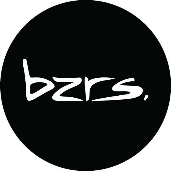 bzrs.