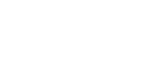 bzrs.